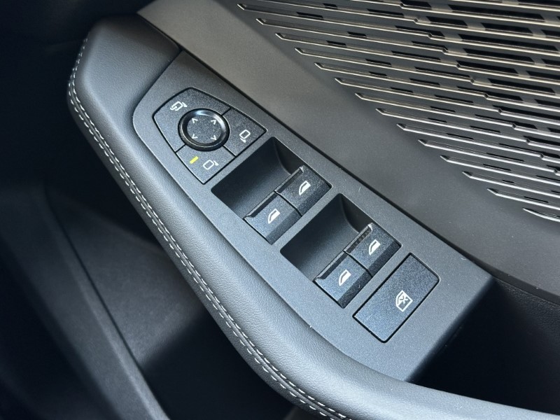  BMW 2 SERIES 220 M Sport 4dr Step Auto 5616333