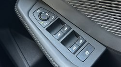 BMW 2 SERIES 220 M Sport 4dr Step Auto 5616333