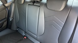 BMW 2 SERIES 220 M Sport 4dr Step Auto 5616343