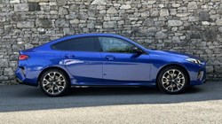 BMW 2 SERIES 220 M Sport 4dr Step Auto 5616316