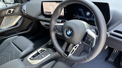 BMW 2 SERIES 220 M Sport 4dr Step Auto 5616325