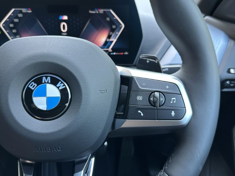  BMW 2 SERIES 220 M Sport 4dr Step Auto 5616337