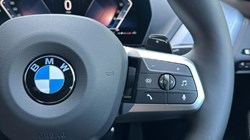 BMW 2 SERIES 220 M Sport 4dr Step Auto 5616337
