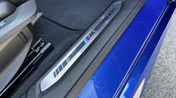 BMW 2 SERIES 220 M Sport 4dr Step Auto 5616324