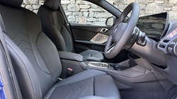 BMW 2 SERIES 220 M Sport 4dr Step Auto 5616323