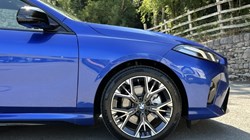 BMW 2 SERIES 220 M Sport 4dr Step Auto 5616377