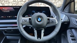 BMW 2 SERIES 220 M Sport 4dr Step Auto 5616363