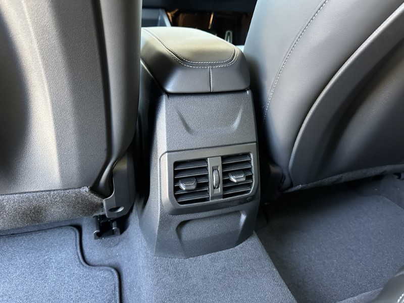  BMW 2 SERIES 220 M Sport 4dr Step Auto 5616361