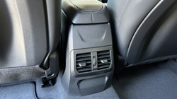 BMW 2 SERIES 220 M Sport 4dr Step Auto 5616361
