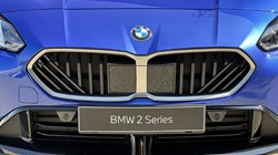 BMW 2 SERIES 220 M Sport 4dr Step Auto 5616387
