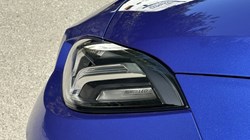 BMW 2 SERIES 220 M Sport 4dr Step Auto 5616376