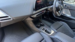 BMW 2 SERIES 220 M Sport 4dr Step Auto 5616345