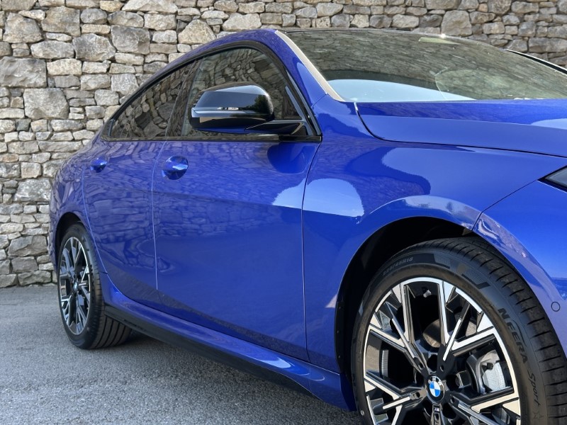  BMW 2 SERIES 220 M Sport 4dr Step Auto 5616380