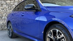 BMW 2 SERIES 220 M Sport 4dr Step Auto 5616380