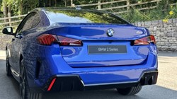 BMW 2 SERIES 220 M Sport 4dr Step Auto 5616388