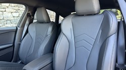 BMW 2 SERIES 220 M Sport 4dr Step Auto 5616348