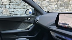 BMW 2 SERIES 220 M Sport 4dr Step Auto 5616331