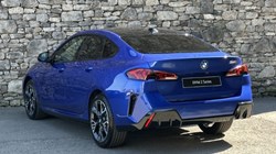 BMW 2 SERIES 220 M Sport 4dr Step Auto 5616396