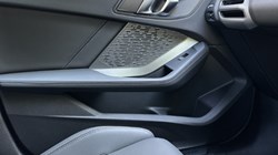 BMW 2 SERIES 220 M Sport 4dr Step Auto 5616332