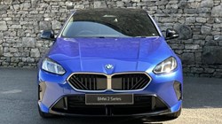 BMW 2 SERIES 220 M Sport 4dr Step Auto 5616383