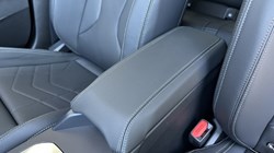 BMW 2 SERIES 220 M Sport 4dr Step Auto 5616349