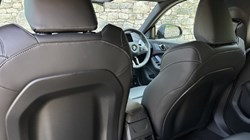 BMW 2 SERIES 220 M Sport 4dr Step Auto 5616362
