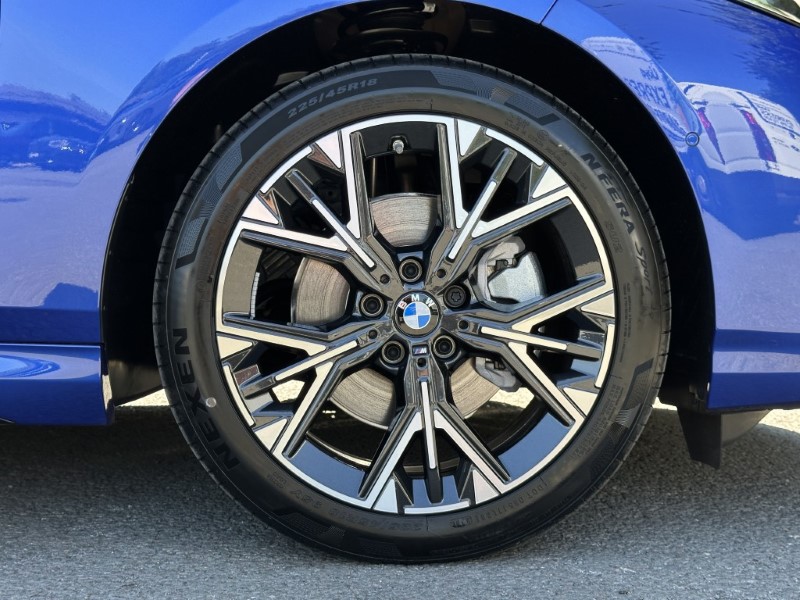  BMW 2 SERIES 220 M Sport 4dr Step Auto 5616378