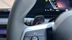 BMW 2 SERIES 220 M Sport 4dr Step Auto 5616334