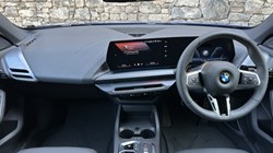 BMW 2 SERIES 220 M Sport 4dr Step Auto 5616364