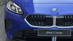 BMW 2 SERIES 220 M Sport 4dr Step Auto 5616392