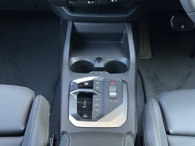  BMW 2 SERIES 220 M Sport 4dr Step Auto 5616365