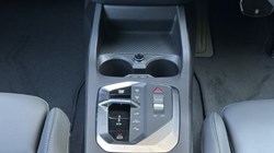 BMW 2 SERIES 220 M Sport 4dr Step Auto 5616365