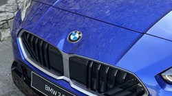 BMW 2 SERIES 220 M Sport 4dr Step Auto 5616394