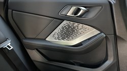 BMW 2 SERIES 220 M Sport 4dr Step Auto 5616322