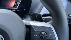 BMW 2 SERIES 220 M Sport 4dr Step Auto 5616335