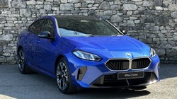 BMW 2 SERIES 220 M Sport 4dr Step Auto 5616384