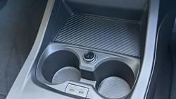 BMW 2 SERIES 220 M Sport 4dr Step Auto 5616330