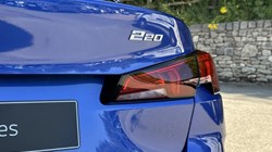 BMW 2 SERIES 220 M Sport 4dr Step Auto 5616391