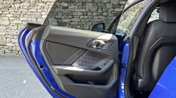 BMW 2 SERIES 220 M Sport 4dr Step Auto 5616360