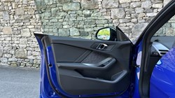 BMW 2 SERIES 220 M Sport 4dr Step Auto 5616359