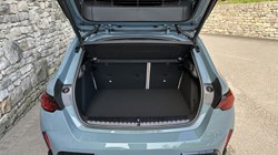 BMW 1 SERIES M135 xDrive 5dr Step Auto 5357018