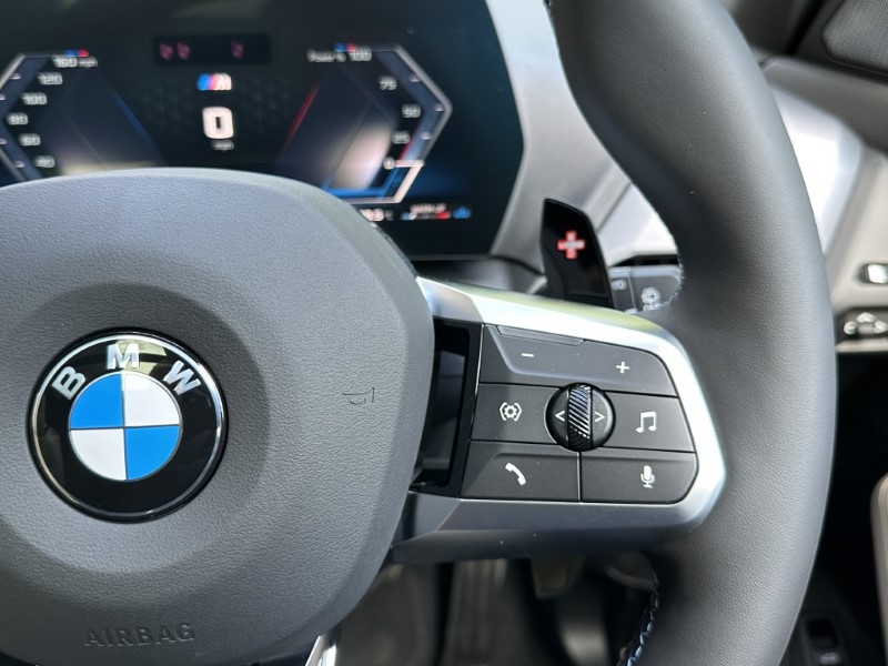  BMW 1 SERIES M135 xDrive 5dr Step Auto 5357037