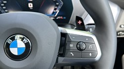 BMW 1 SERIES M135 xDrive 5dr Step Auto 5357037