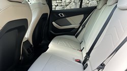 BMW 1 SERIES M135 xDrive 5dr Step Auto 5357042