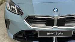BMW 1 SERIES M135 xDrive 5dr Step Auto 5357038