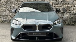 BMW 1 SERIES M135 xDrive 5dr Step Auto 5357065