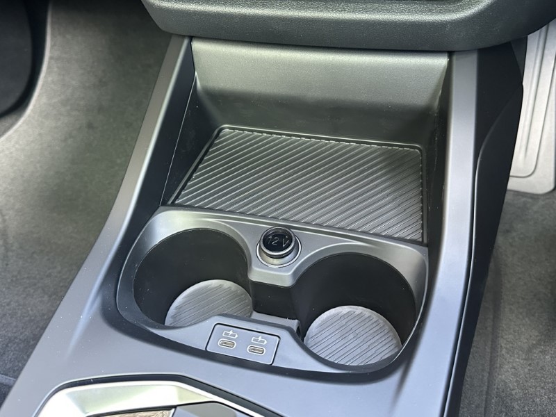  BMW 1 SERIES M135 xDrive 5dr Step Auto 5357031
