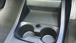 BMW 1 SERIES M135 xDrive 5dr Step Auto 5357031
