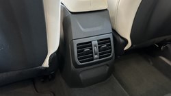 BMW 1 SERIES M135 xDrive 5dr Step Auto 5357204