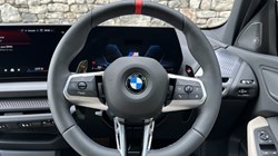 BMW 1 SERIES M135 xDrive 5dr Step Auto 5357078
